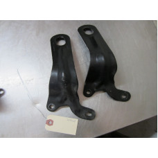 26Z009 Engine Lift Bracket For 07-10 Lincoln MKX  3.5 7T4E17A084GA